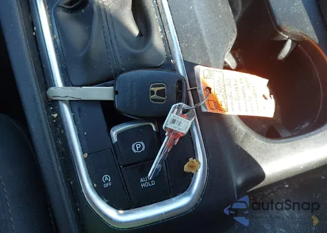 2020 Hyundai Santa Fe Se z USA, uszkodzony, nr VIN 5NMS23AD8LH152845